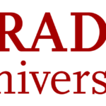 Bradley University Logo