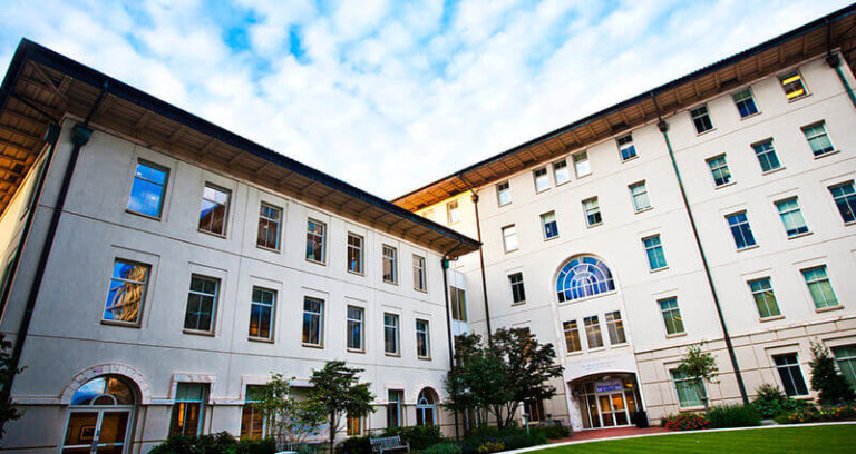 19 Best Certified Nurse Midwife Programs Online Campus Based Degree Programs 2021 