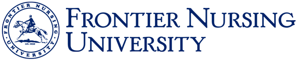 19 Best Certified Nurse Midwife Programs Online Campus Based Degree Programs 2021