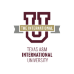 Texas A & M