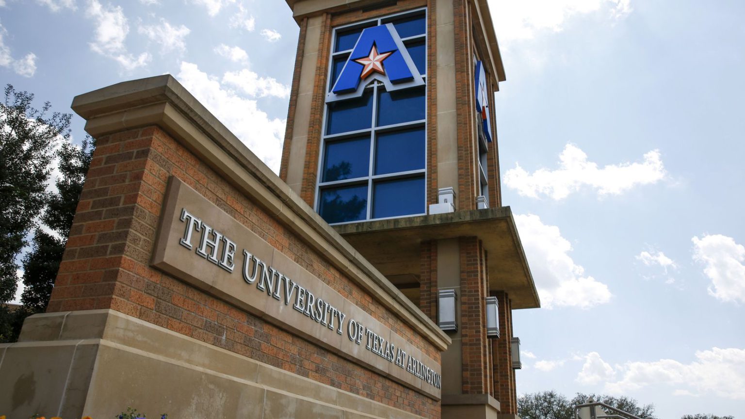 ut accelerated nursing program