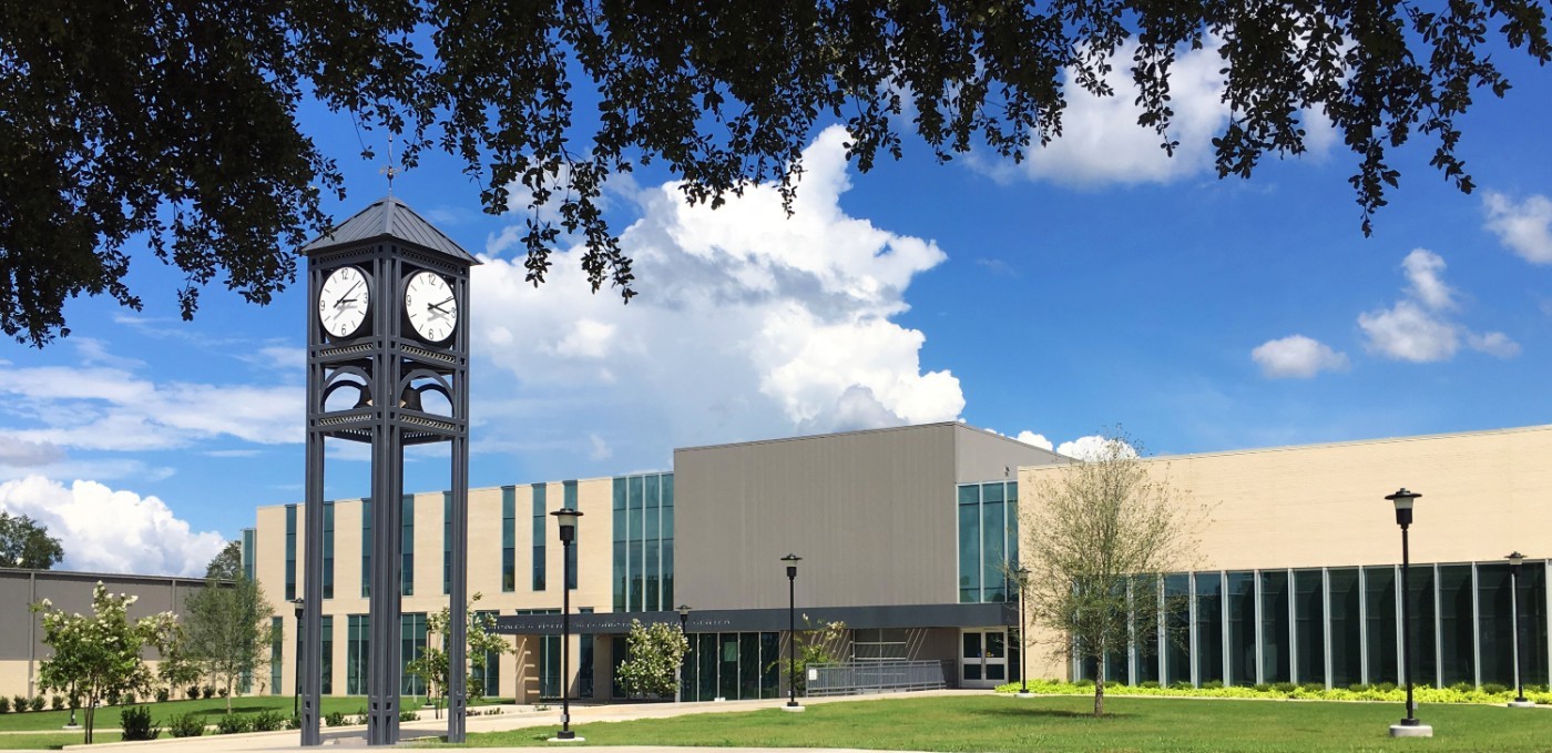 Top 20 Nursing Schools In Texas Academia Labs