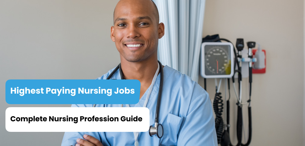 nursing jobs $40 an hour