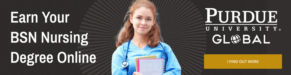 How To Pay For Nursing School - Academia Labs