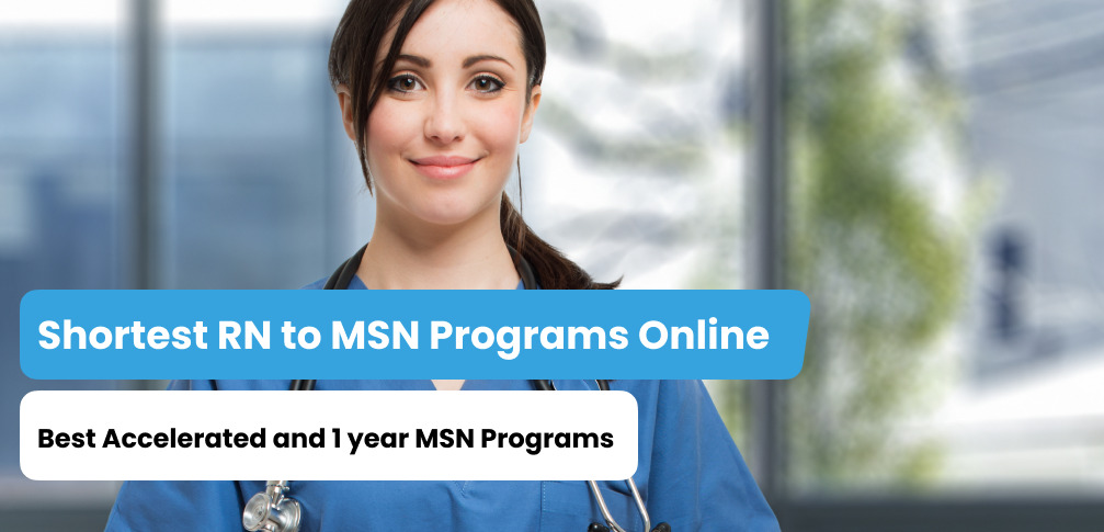 Best Nursing Schools in Arizona – 2024 Accredited ADN, BSN, MSN