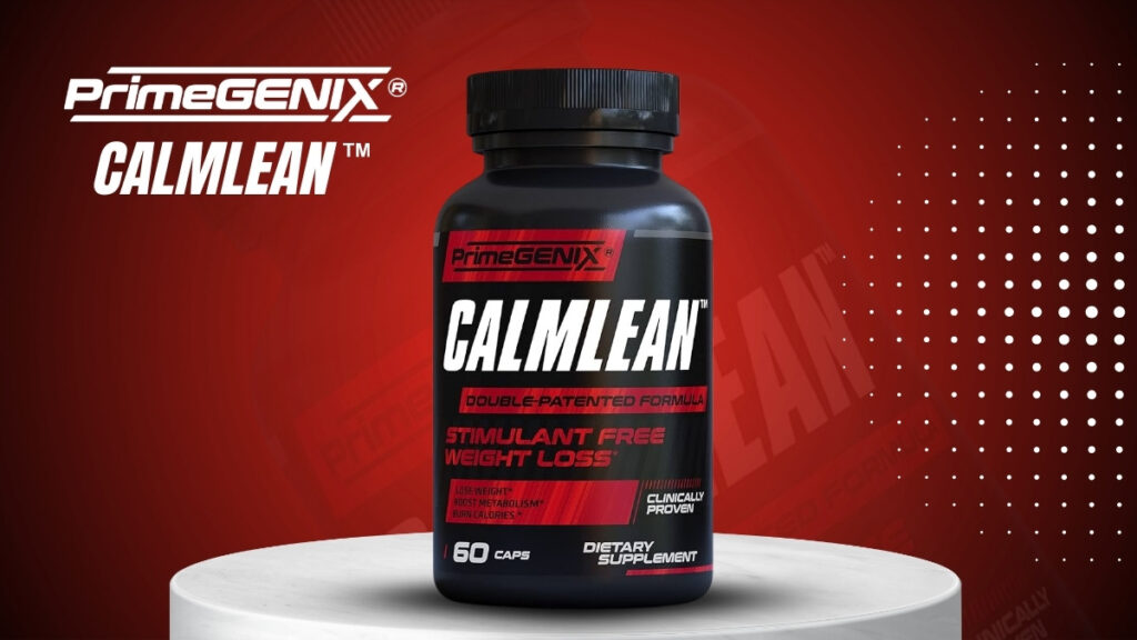 Best Supplements for Weight Loss