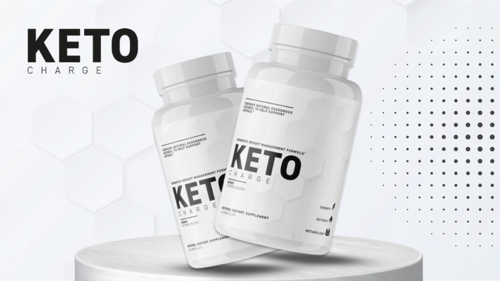 Best Supplements for Weight Loss