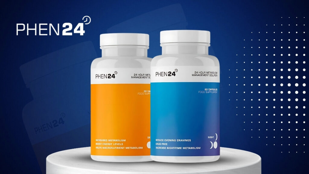 Best Supplements for Weight Loss