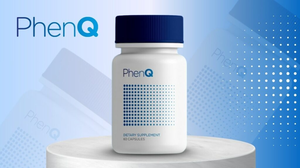 Best Supplements for Weight Loss