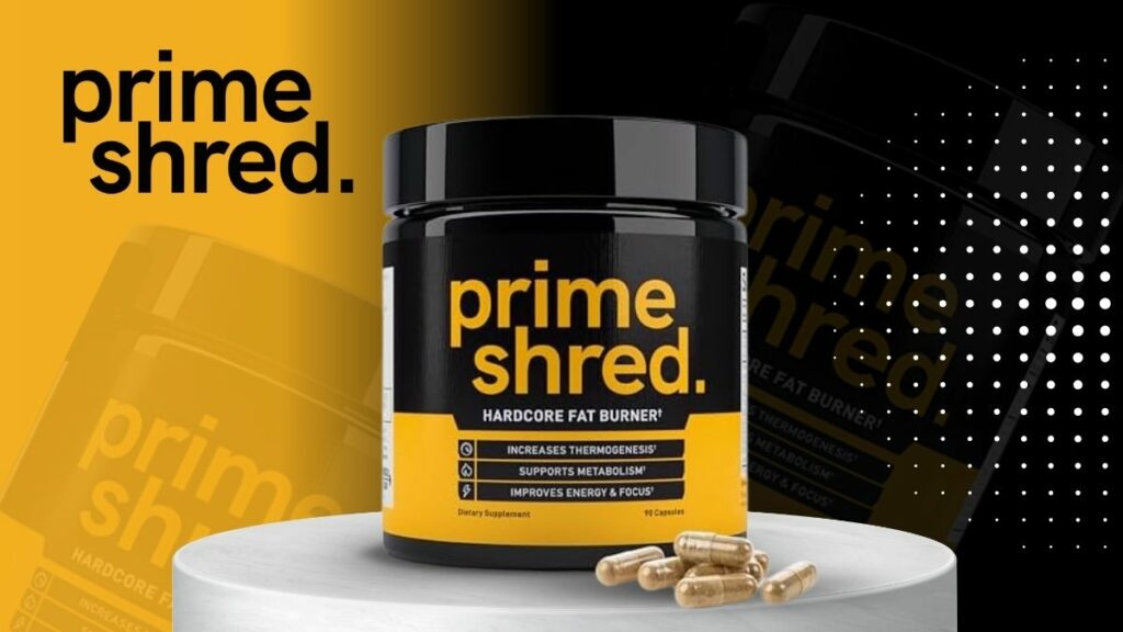 Best Supplements for Weight Loss