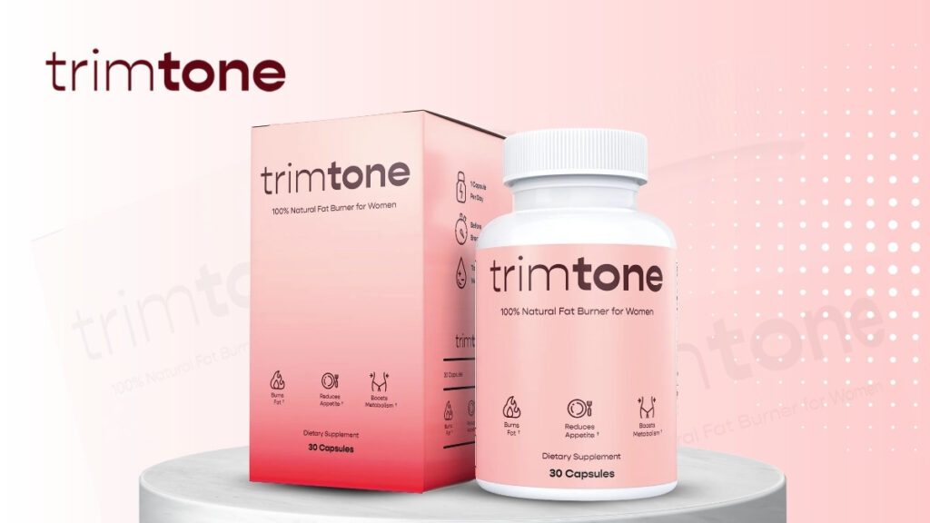 Best Supplements for Weight Loss