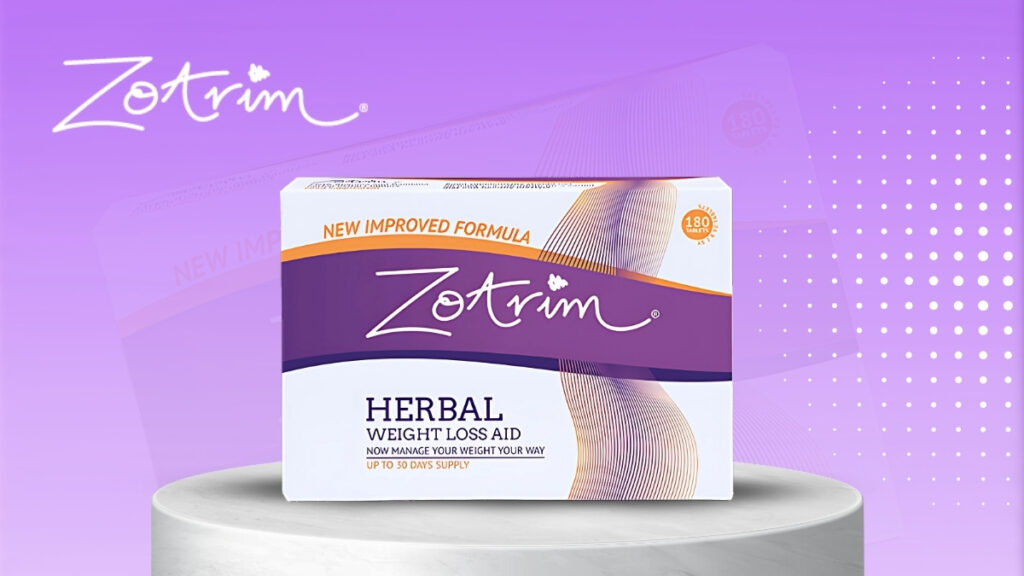 Best Supplements for Weight Loss
