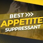 white and yellow text on a dark and yellow background