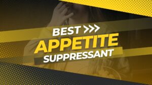 white and yellow text on a dark and yellow background